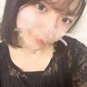 えな☆唯一無二の可愛さ☆ みんな何してる〜？ アネキャンモード