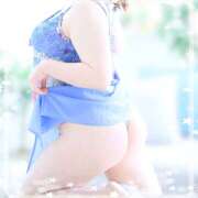 ヒメ日記 2025/09/24 19:57 投稿 青木千尋 ユニティ神戸西・明石 人妻熟女