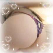 ヒメ日記 2025/09/28 19:56 投稿 青木千尋 ユニティ神戸西・明石 人妻熟女