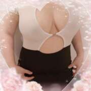 ヒメ日記 2025/12/24 20:09 投稿 青木千尋 ユニティ神戸西・明石 人妻熟女