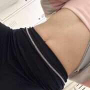 ヒメ日記 2025/05/17 12:15 投稿 いのり スポコスkunkakunka