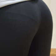 ヒメ日記 2025/05/17 16:35 投稿 いのり スポコスkunkakunka