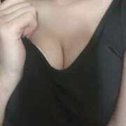 ヒメ日記 2025/05/19 23:52 投稿 いのり スポコスkunkakunka