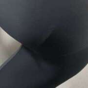 ヒメ日記 2025/05/21 00:35 投稿 いのり スポコスkunkakunka