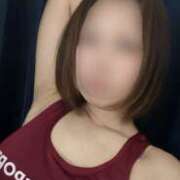 ヒメ日記 2025/05/21 18:10 投稿 いのり スポコスkunkakunka