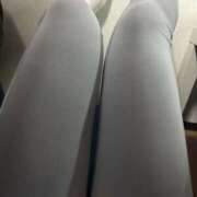 ヒメ日記 2025/05/22 17:58 投稿 いのり スポコスkunkakunka