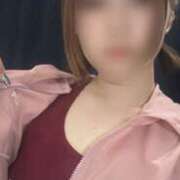 ヒメ日記 2025/05/22 22:23 投稿 いのり スポコスkunkakunka