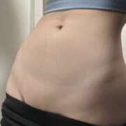 ヒメ日記 2025/05/23 17:27 投稿 いのり スポコスkunkakunka