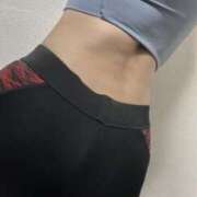 ヒメ日記 2025/05/23 21:40 投稿 いのり スポコスkunkakunka