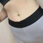 ヒメ日記 2025/05/24 19:00 投稿 いのり スポコスkunkakunka