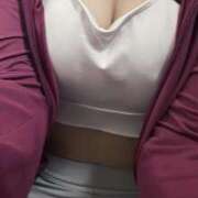 ヒメ日記 2025/05/26 17:40 投稿 いのり スポコスkunkakunka