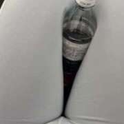 ヒメ日記 2025/05/26 20:33 投稿 いのり スポコスkunkakunka