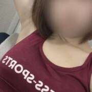 ヒメ日記 2025/05/28 13:50 投稿 いのり スポコスkunkakunka