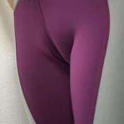 ヒメ日記 2025/05/29 17:02 投稿 いのり スポコスkunkakunka