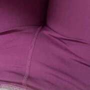 ヒメ日記 2025/05/29 22:32 投稿 いのり スポコスkunkakunka