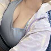 ヒメ日記 2025/05/31 12:21 投稿 いのり スポコスkunkakunka