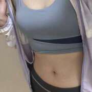 ヒメ日記 2025/05/31 17:28 投稿 いのり スポコスkunkakunka