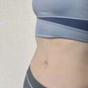 ヒメ日記 2025/05/31 20:48 投稿 いのり スポコスkunkakunka