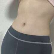 ヒメ日記 2025/06/01 10:13 投稿 いのり スポコスkunkakunka