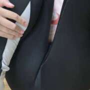 ヒメ日記 2025/06/03 17:53 投稿 いのり スポコスkunkakunka