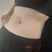 ヒメ日記 2025/06/05 18:10 投稿 いのり スポコスkunkakunka