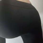 ヒメ日記 2025/06/09 20:24 投稿 いのり スポコスkunkakunka