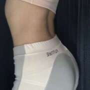 ヒメ日記 2025/06/12 21:49 投稿 いのり スポコスkunkakunka