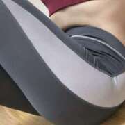 ヒメ日記 2025/06/14 10:19 投稿 いのり スポコスkunkakunka