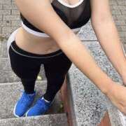 ヒメ日記 2025/06/17 18:04 投稿 いのり スポコスkunkakunka