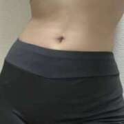 ヒメ日記 2025/06/27 17:34 投稿 いのり スポコスkunkakunka