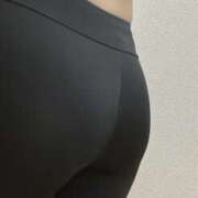 ヒメ日記 2025/06/28 13:41 投稿 いのり スポコスkunkakunka