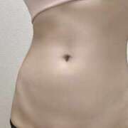 ヒメ日記 2025/06/28 15:22 投稿 いのり スポコスkunkakunka