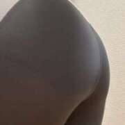 ヒメ日記 2025/08/22 16:06 投稿 いのり スポコスkunkakunka