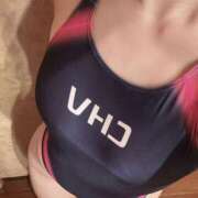 いのり 9月！ スポコスkunkakunka