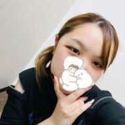 ヒメ日記 2025/05/12 23:42 投稿 みずき メンヘラ専門デリヘル ゼロワン 横浜本店