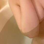 ヒメ日記 2025/05/13 08:12 投稿 みずき メンヘラ専門デリヘル ゼロワン 横浜本店