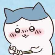 ヒメ日記 2025/05/16 00:42 投稿 みずき メンヘラ専門デリヘル ゼロワン 横浜本店