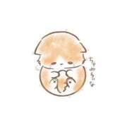 みずき ぴぇ、、、。 メンヘラ専門デリヘル ゼロワン 横浜本店