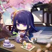 みずき M様ありがとぉ メンヘラ専門デリヘル ゼロワン 横浜本店