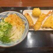 柚乃　ゆの（31） はじめまして〜！！ 出会い系人妻ネットワーク 熊谷編