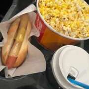 桃香　ももか（30） はじめまして💕 出会い系人妻ネットワーク 熊谷編