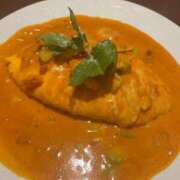 桃香　ももか（30） とろとろの…💖🔞 出会い系人妻ネットワーク 熊谷編