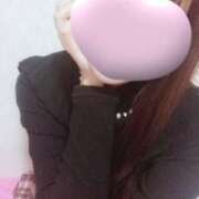 ヒメ日記 2025/05/13 02:09 投稿 さなちゃん 制服女学園～五反田編～