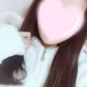 ヒメ日記 2025/05/20 19:45 投稿 さなちゃん 制服女学園～五反田編～