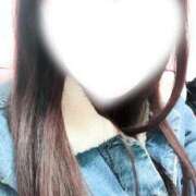 ヒメ日記 2025/05/22 19:45 投稿 さなちゃん 制服女学園～五反田編～