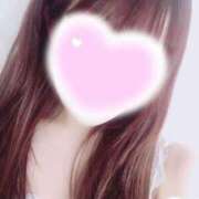 ヒメ日記 2025/05/30 20:00 投稿 さなちゃん 制服女学園～五反田編～