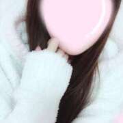 ヒメ日記 2025/06/05 20:00 投稿 さなちゃん 制服女学園～五反田編～