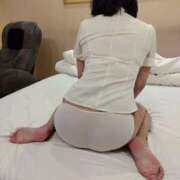 ヒメ日記 2025/06/01 20:45 投稿 夏子 遊び妻 木更津店