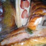 ヒメ日記 2025/06/06 10:39 投稿 夏子 遊び妻 木更津店