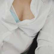 ヒメ日記 2025/08/08 20:53 投稿 夏子 遊び妻 木更津店